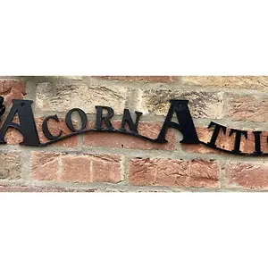 https://acorn-attic-a-modern-new-first-floor-garden-annex.yorkshirehotels.net