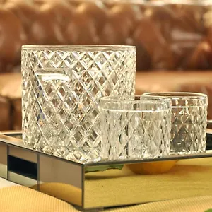 https://villa-belleview.topbarcelonahotels.com