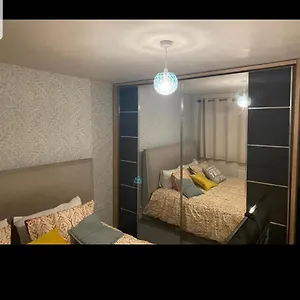 https://dengenzy-house.yorkshirehotels.net