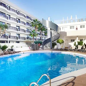 https://primecomfort-california-adults-only.tenerifehoteles.net