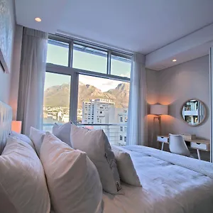 https://sensational-sentinel.hotels-capetown.com